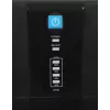 Источник бесперебойного питания Exegate SpecialPro EX292774RUS 480Вт 800ВА черный