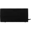 Источник бесперебойного питания Exegate SpecialPro EX292774RUS 480Вт 800ВА черный