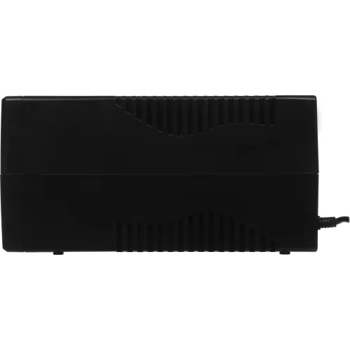 Источник бесперебойного питания Exegate SpecialPro EX292774RUS 480Вт 800ВА черный