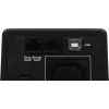 Источник бесперебойного питания Exegate SpecialPro EX292774RUS 480Вт 800ВА черный