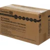 Источник бесперебойного питания Exegate SpecialPro EX292774RUS 480Вт 800ВА черный