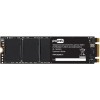 Накопитель SSD PC Pet SATA-III 256GB PCPS256G1T M.2 2280 OEM