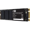 Накопитель SSD PC Pet SATA-III 256GB PCPS256G1T M.2 2280 OEM