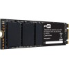 Накопитель SSD PC Pet SATA-III 256GB PCPS256G1T M.2 2280 OEM