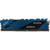Память DDR4 8GB 3600MHz Netac NTSDD4P36SP-08B Shadow RTL Gaming PC4-28800 CL18 DIMM 288-pin 1.35В Intel с радиатором Ret