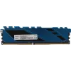 Память DDR4 8GB 3600MHz Netac NTSDD4P36SP-08B Shadow RTL Gaming PC4-28800 CL18 DIMM 288-pin 1.35В Intel с радиатором Ret