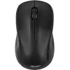 Мышь Acer OMR302 черный оптическая 1200dpi беспров. USB 3but (ZL.MCECC.01X)