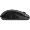Мышь Acer OMR302 черный оптическая 1200dpi беспров. USB 3but (ZL.MCECC.01X)