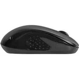 Мышь Acer OMR302 черный оптическая 1200dpi беспров. USB 3but (ZL.MCECC.01X)