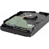 Жесткий диск WD SATA-III 3TB WD33PURZ Surveillance Purple (5400rpm) 256Mb 3.5"