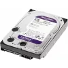 Жесткий диск WD SATA-III 3TB WD33PURZ Surveillance Purple (5400rpm) 256Mb 3.5"