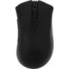 Мышь Razer DeathAdder V2 X HyperSpeed черный оптическая 14000dpi беспров. BT/Radio USB 6but (RZ01-04130100-R3C1)
