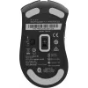 Мышь Razer DeathAdder V2 X HyperSpeed черный оптическая 14000dpi беспров. BT/Radio USB 6but (RZ01-04130100-R3C1)