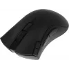 Мышь Razer DeathAdder V2 X HyperSpeed черный оптическая 14000dpi беспров. BT/Radio USB 6but (RZ01-04130100-R3C1)