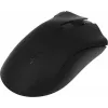 Мышь Razer DeathAdder V2 X HyperSpeed черный оптическая 14000dpi беспров. BT/Radio USB 6but (RZ01-04130100-R3C1)