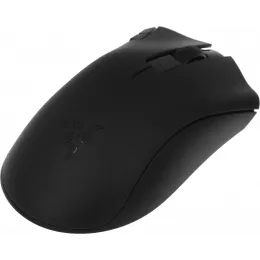 Мышь Razer DeathAdder V2 X HyperSpeed черный оптическая 14000dpi беспров. BT/Radio USB 6but (RZ01-04130100-R3C1)