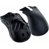 Мышь Razer DeathAdder V2 X HyperSpeed черный оптическая 14000dpi беспров. BT/Radio USB 6but (RZ01-04130100-R3C1)
