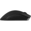 Мышь Razer DeathAdder V2 X HyperSpeed черный оптическая 14000dpi беспров. BT/Radio USB 6but (RZ01-04130100-R3C1)