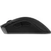Мышь Razer DeathAdder V2 X HyperSpeed черный оптическая 14000dpi беспров. BT/Radio USB 6but (RZ01-04130100-R3C1)