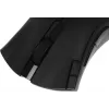Мышь Razer DeathAdder V2 X HyperSpeed черный оптическая 14000dpi беспров. BT/Radio USB 6but (RZ01-04130100-R3C1)