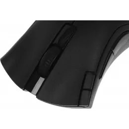 Мышь Razer DeathAdder V2 X HyperSpeed черный оптическая 14000dpi беспров. BT/Radio USB 6but (RZ01-04130100-R3C1)