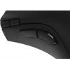 Мышь Razer DeathAdder V2 X HyperSpeed черный оптическая 14000dpi беспров. BT/Radio USB 6but (RZ01-04130100-R3C1)