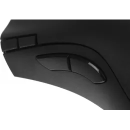 Мышь Razer DeathAdder V2 X HyperSpeed черный оптическая 14000dpi беспров. BT/Radio USB 6but (RZ01-04130100-R3C1)