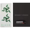 Мышь Razer DeathAdder V2 X HyperSpeed черный оптическая 14000dpi беспров. BT/Radio USB 6but (RZ01-04130100-R3C1)