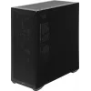 Корпус Formula Air Power G5 Plus черный без БП ATX 2xUSB2.0 audio bott PSU