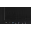 Корпус Formula Air Power G5 Plus черный без БП ATX 2xUSB2.0 audio bott PSU