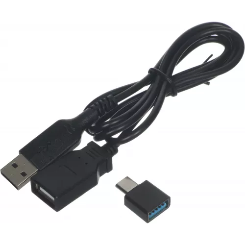 Клавиатура + мышь A4Tech Fstyler FG3200 Air клав:синий мышь:синий USB беспроводная slim Multimedia