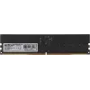 Память DDR5 16GB 4800MHz AMD R5516G4800U1S-U Radeon R5 RTL PC4-38400 CL40 DIMM 288-pin 1.1В Ret