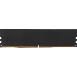 Память DDR5 16GB 4800MHz AMD R5516G4800U1S-U Radeon R5 RTL PC4-38400 CL40 DIMM 288-pin 1.1В Ret