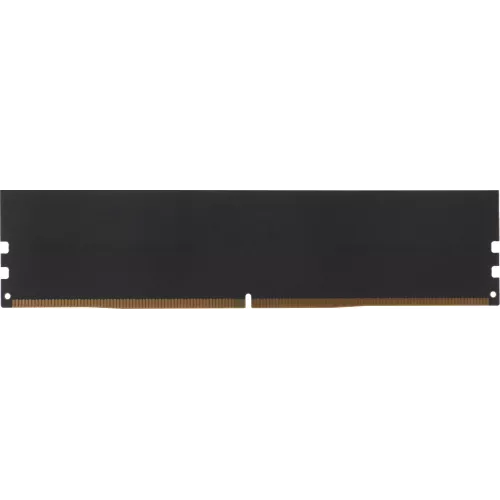 Память DDR5 16GB 4800MHz AMD R5516G4800U1S-U Radeon R5 RTL PC4-38400 CL40 DIMM 288-pin 1.1В Ret