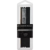 Память DDR5 16GB 4800MHz AMD R5516G4800U1S-U Radeon R5 RTL PC4-38400 CL40 DIMM 288-pin 1.1В Ret