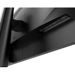 Монитор MSI 40" MAG401QR черный IPS LED 1ms 21:9 HDMI матовая 400cd 178гр/178гр 3440x1440 155Hz DP UW USB 8.4кг