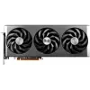 Видеокарта Sapphire PCI-E 4.0 11335-02-20G NITRO+ RX 7700 XT GAMING OC AMD Radeon RX 7700XT 12Gb 192bit GDDR6 2276/18000 HDMIx2 DPx2 HDCP Ret
