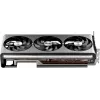 Видеокарта Sapphire PCI-E 4.0 11335-02-20G NITRO+ RX 7700 XT GAMING OC AMD Radeon RX 7700XT 12Gb 192bit GDDR6 2276/18000 HDMIx2 DPx2 HDCP Ret