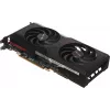 Видеокарта Sapphire PCI-E 4.0 11324-01-20G PULSE RX 7600 GAMING AMD Radeon RX 7600 8Gb 128bit GDDR6 2355/17500 HDMIx1 DPx3 HDCP Ret