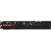 Видеокарта Sapphire PCI-E 4.0 11324-01-20G PULSE RX 7600 GAMING AMD Radeon RX 7600 8Gb 128bit GDDR6 2355/17500 HDMIx1 DPx3 HDCP Ret