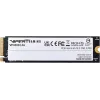 Накопитель SSD Patriot PCIe 4.0 x4 500GB VP4300L500GM28H Viper VP4300 Lite M.2 2280