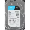 Жесткий диск Seagate SATA-III 4TB ST4000VX015 Surveillance Skyhawk 4KN (5400rpm) 256Mb 3.5"