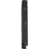 Жесткий диск Seagate SATA-III 4TB ST4000VX015 Surveillance Skyhawk 4KN (5400rpm) 256Mb 3.5"