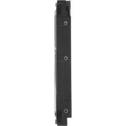 Жесткий диск Seagate SATA-III 4TB ST4000VX015 Surveillance Skyhawk 4KN (5400rpm) 256Mb 3.5"
