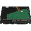 Жесткий диск Seagate SATA-III 4TB ST4000VX015 Surveillance Skyhawk 4KN (5400rpm) 256Mb 3.5"