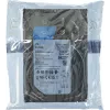Жесткий диск Seagate SATA-III 4TB ST4000VX015 Surveillance Skyhawk 4KN (5400rpm) 256Mb 3.5"