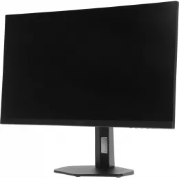 Монитор AOC 27" Q27G4X черный IPS LED 0.5ms 16:9 HDMI матовая HAS Piv 450cd 178гр/178гр 2560x1440 180Hz G-Sync FreeSync Premium DP 2K 5.29кг