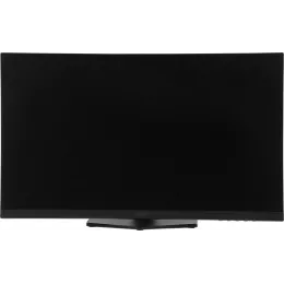 Монитор AOC 27" Q27G4X черный IPS LED 0.5ms 16:9 HDMI матовая HAS Piv 450cd 178гр/178гр 2560x1440 180Hz G-Sync FreeSync Premium DP 2K 5.29кг