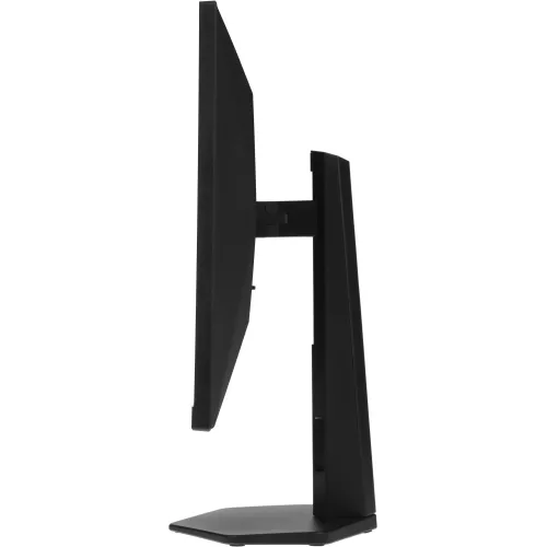 Монитор AOC 27" Q27G4X черный IPS LED 0.5ms 16:9 HDMI матовая HAS Piv 450cd 178гр/178гр 2560x1440 180Hz G-Sync FreeSync Premium DP 2K 5.29кг