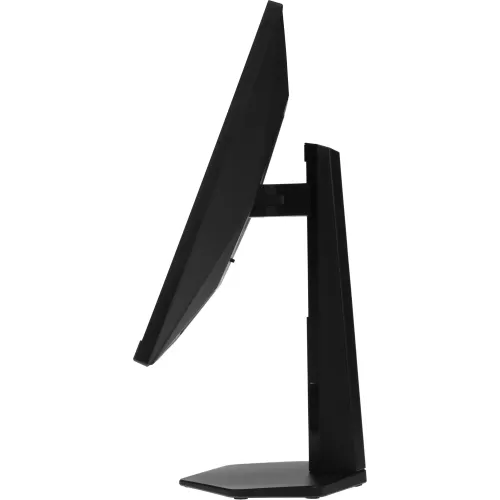 Монитор AOC 27" Q27G4X черный IPS LED 0.5ms 16:9 HDMI матовая HAS Piv 450cd 178гр/178гр 2560x1440 180Hz G-Sync FreeSync Premium DP 2K 5.29кг